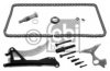 BMW 11317533876S7 Timing Chain Kit